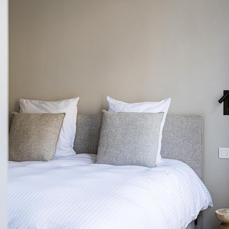 Istoire Boutique Bed & Breakfast Bruges Exterior photo