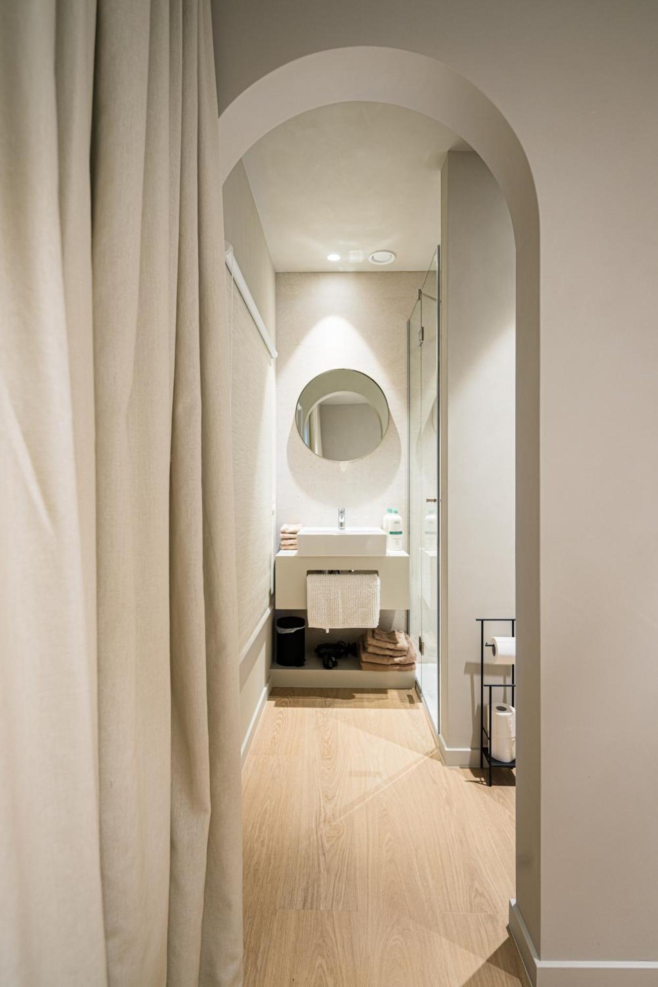 Istoire Boutique Bed & Breakfast Bruges Exterior photo